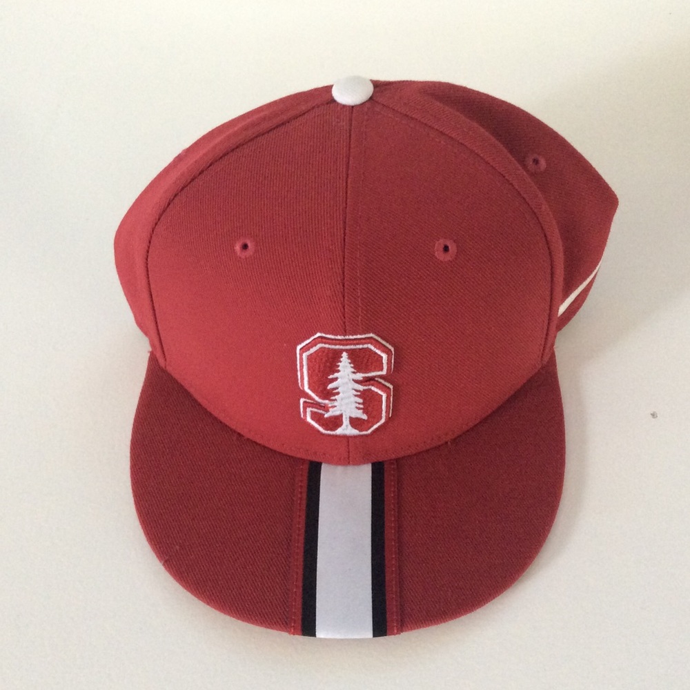 Stanford University Hat